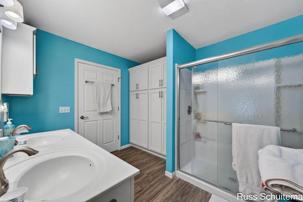 3896 Fairway Drive Norton Shores City MI 49441