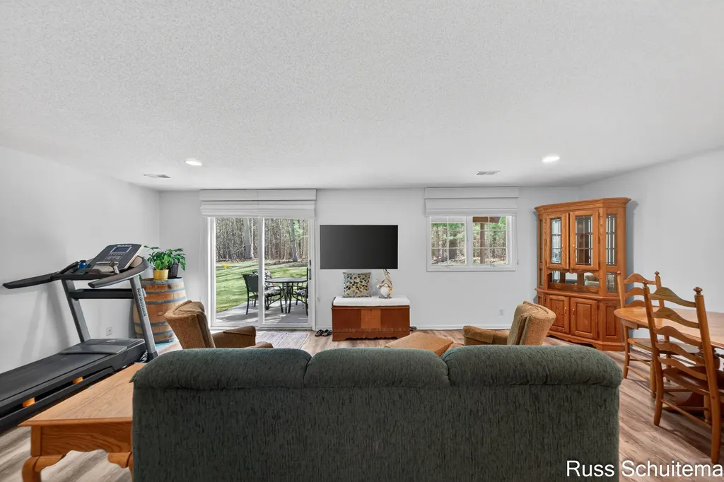 3896 Fairway Drive Norton Shores City MI 49441