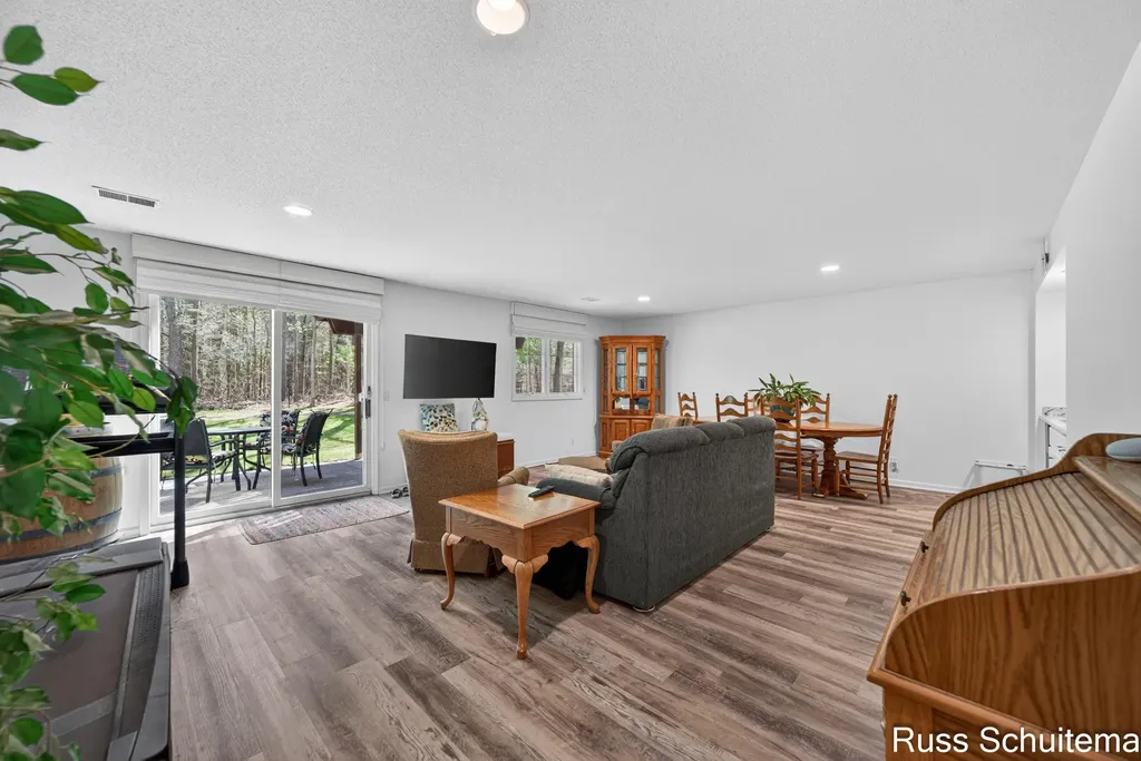 3896 Fairway Drive Norton Shores City MI 49441