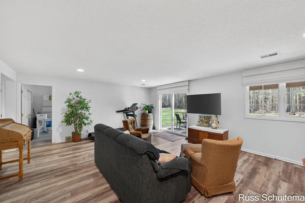 3896 Fairway Drive Norton Shores City MI 49441