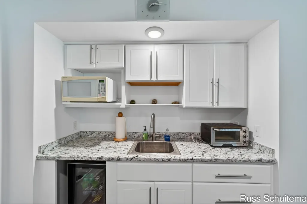 3896 Fairway Drive Norton Shores City MI 49441