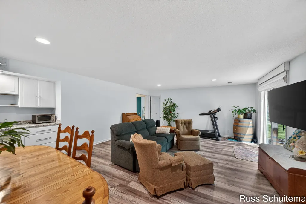 3896 Fairway Drive Norton Shores City MI 49441