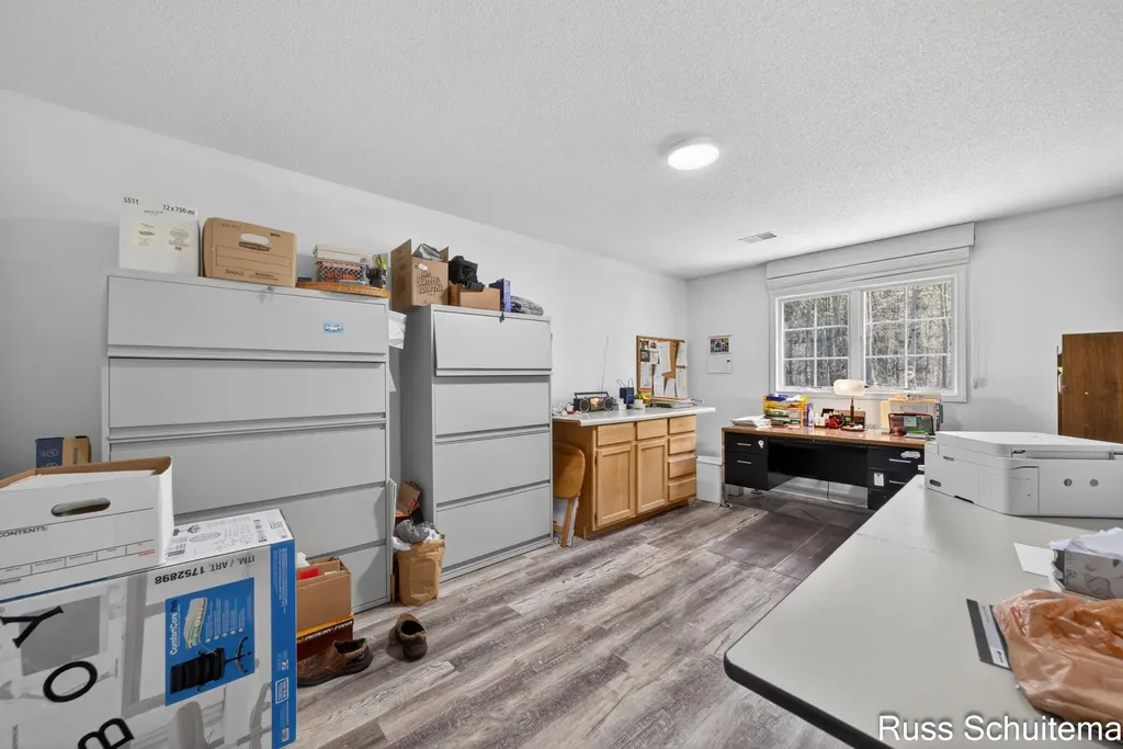 3896 Fairway Drive Norton Shores City MI 49441