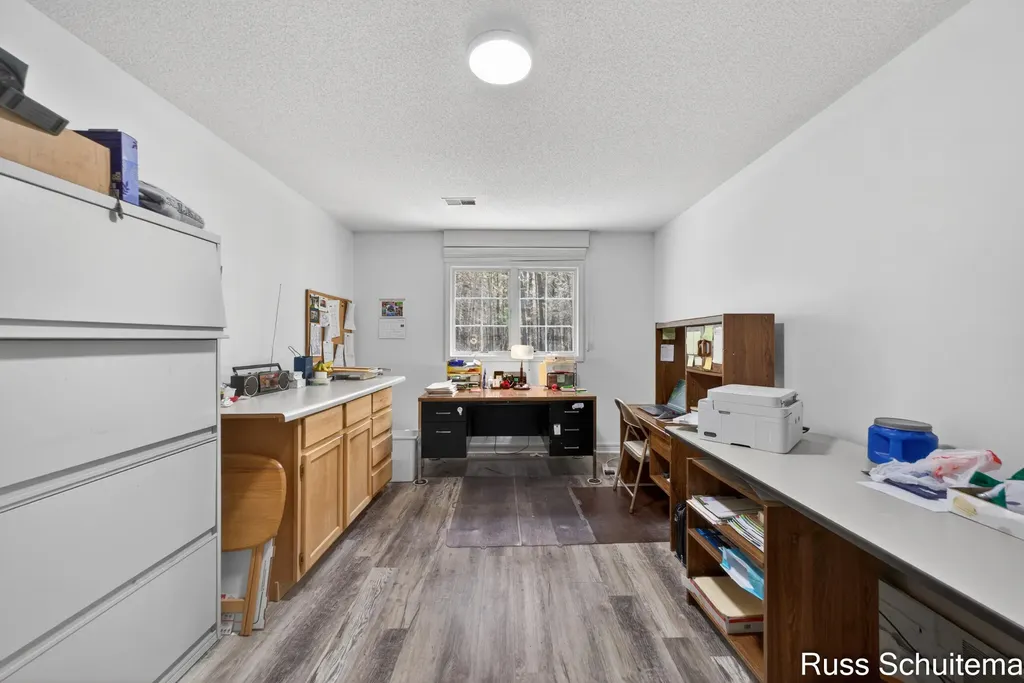 3896 Fairway Drive Norton Shores City MI 49441
