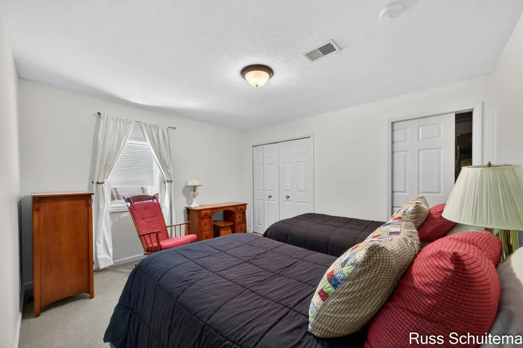 3896 Fairway Drive Norton Shores City MI 49441