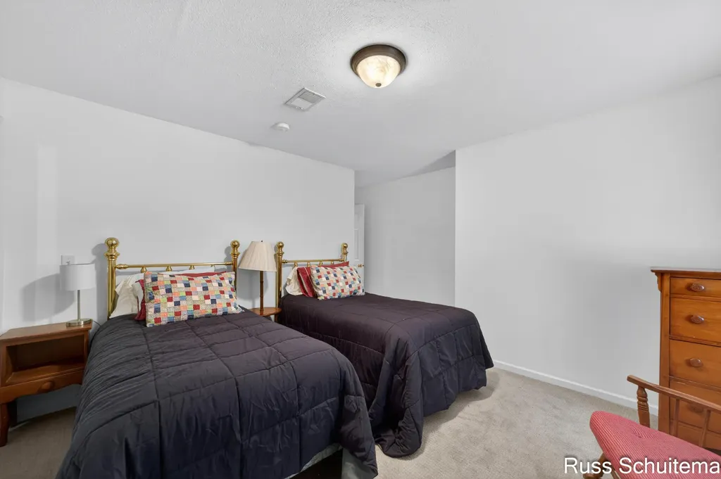 3896 Fairway Drive Norton Shores City MI 49441