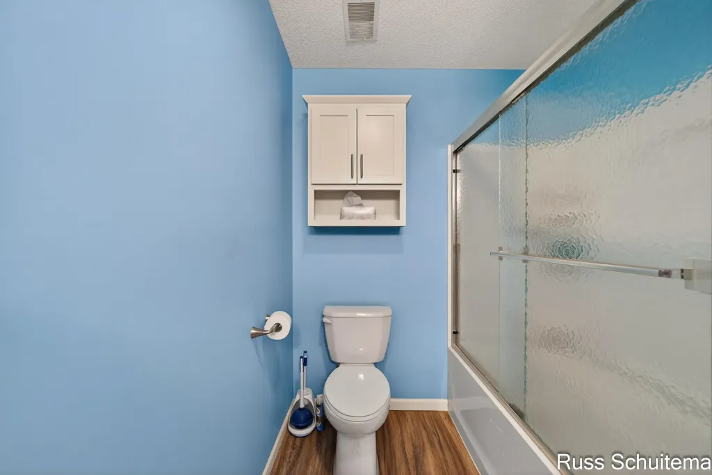 3896 Fairway Drive Norton Shores City MI 49441