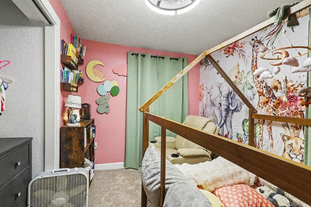2061 Southland Drive Muskegon Charter Township MI 49442