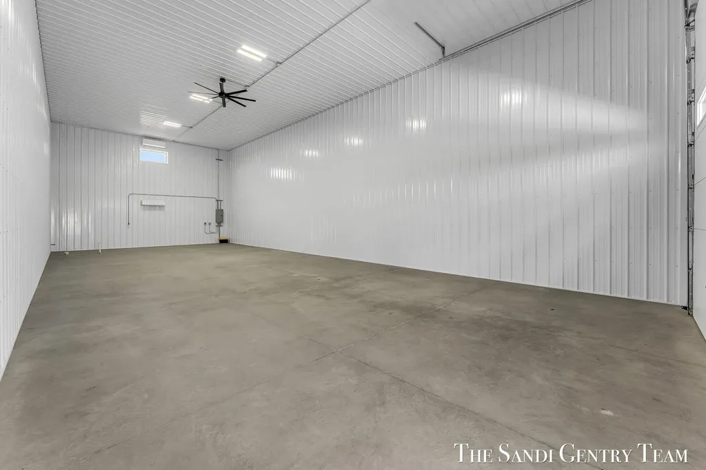 2695 Hein Road Dalton Township MI 49445