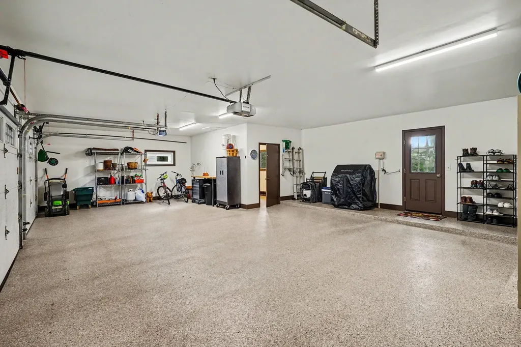 365 Stone Harbor Road Park Township MI 49424