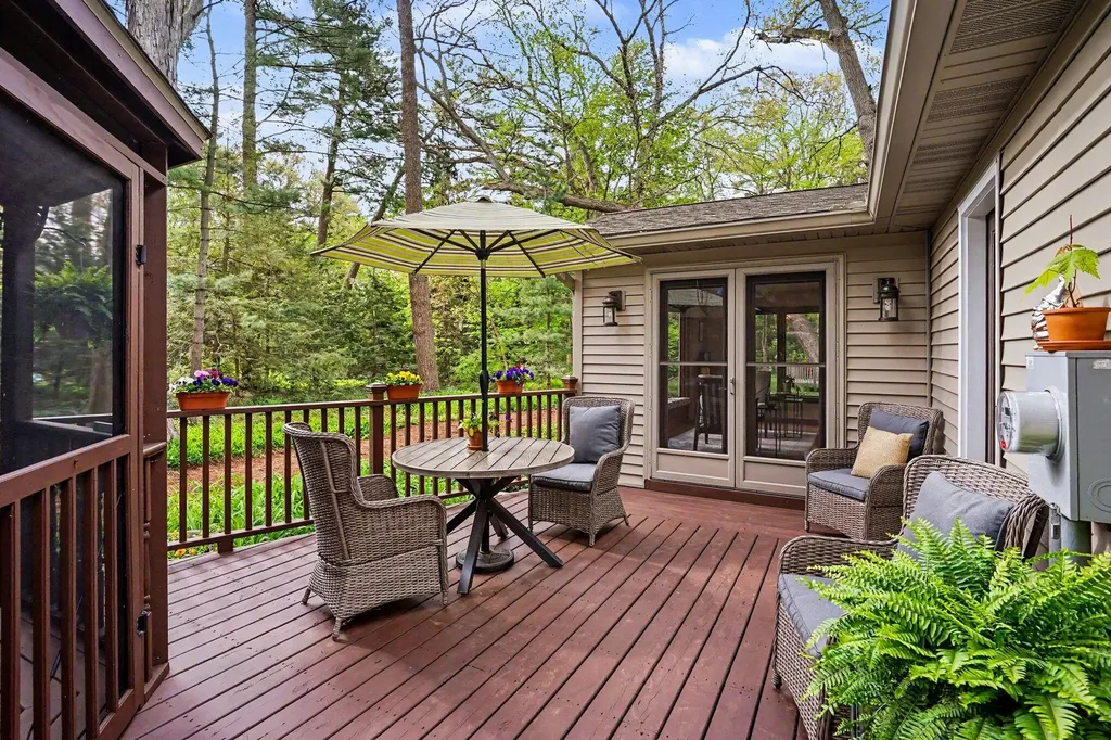 365 Stone Harbor Road Park Township MI 49424