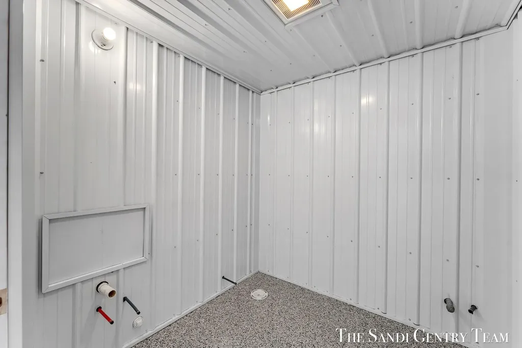 2695 Hein Road Dalton Township MI 49445