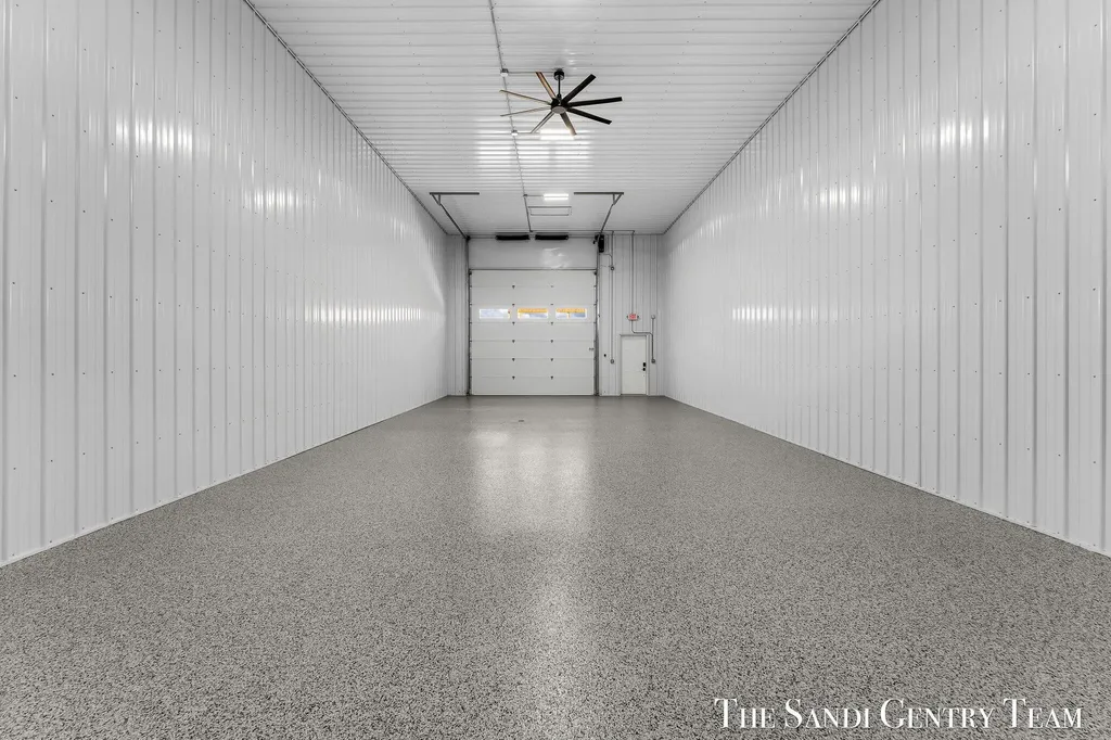 2695 Hein Road Dalton Township MI 49445