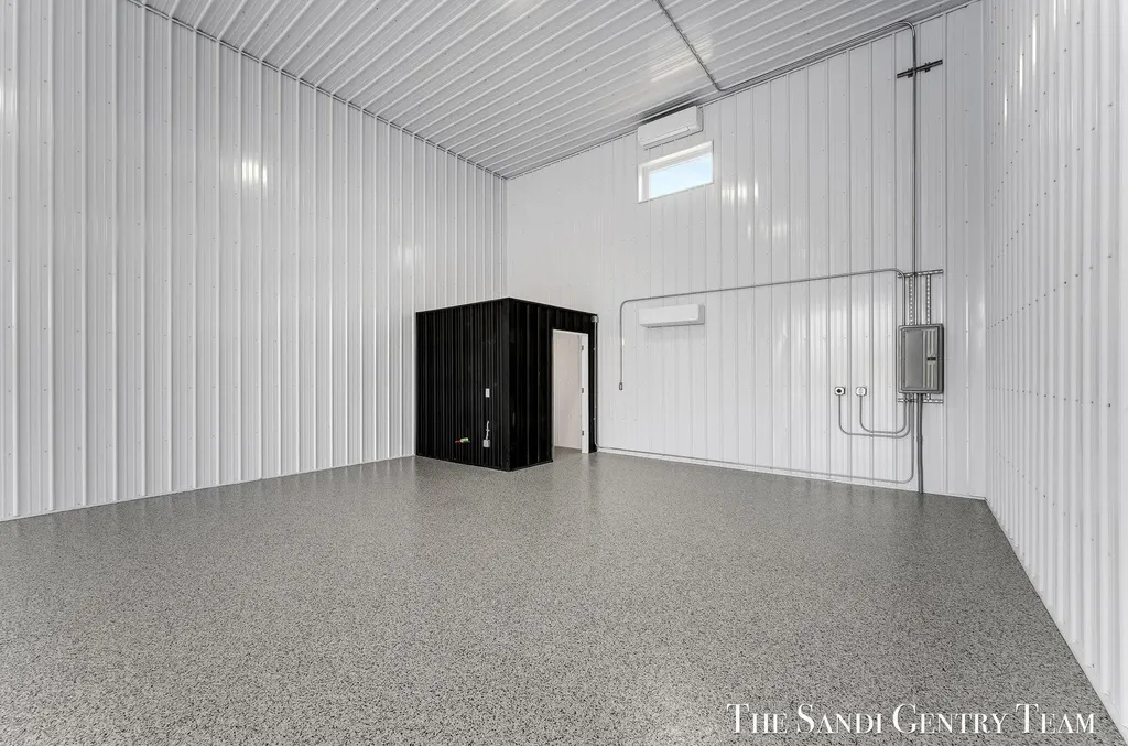 2695 Hein Road Dalton Township MI 49445