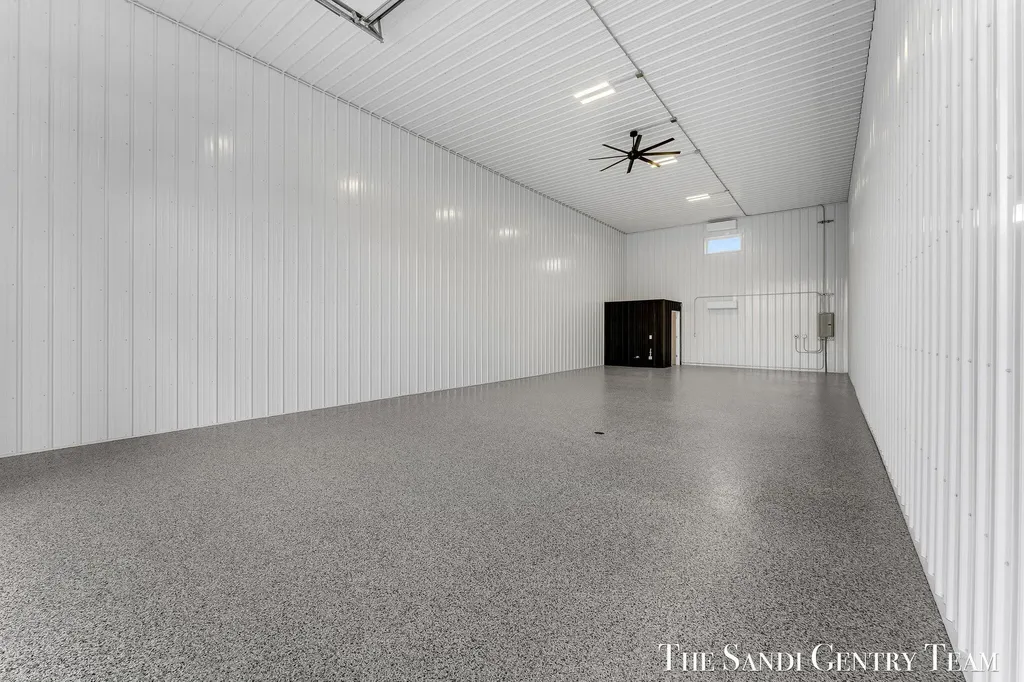 2695 Hein Road Dalton Township MI 49445