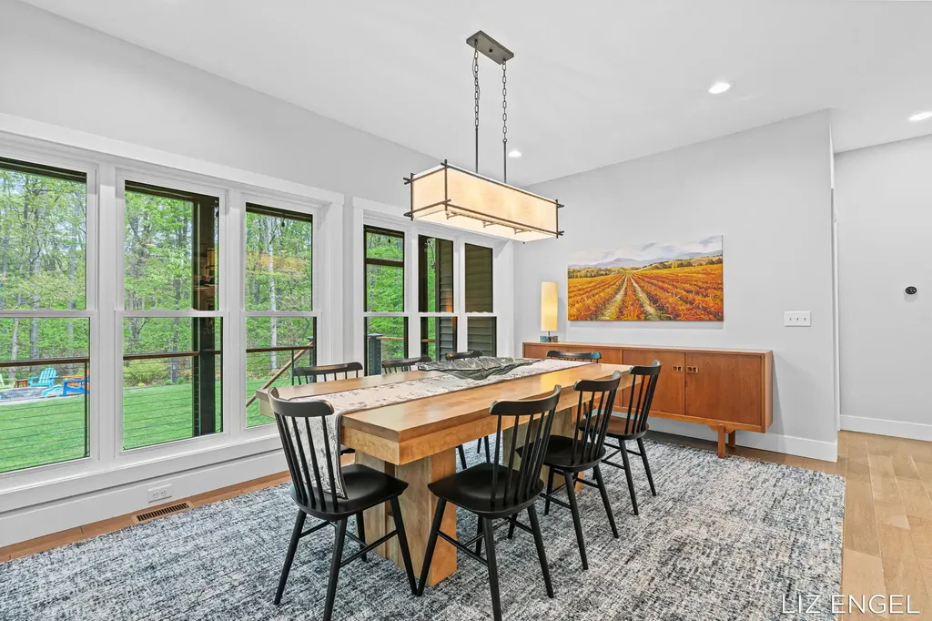 3190 Light House Way Saugatuck Township MI 49453