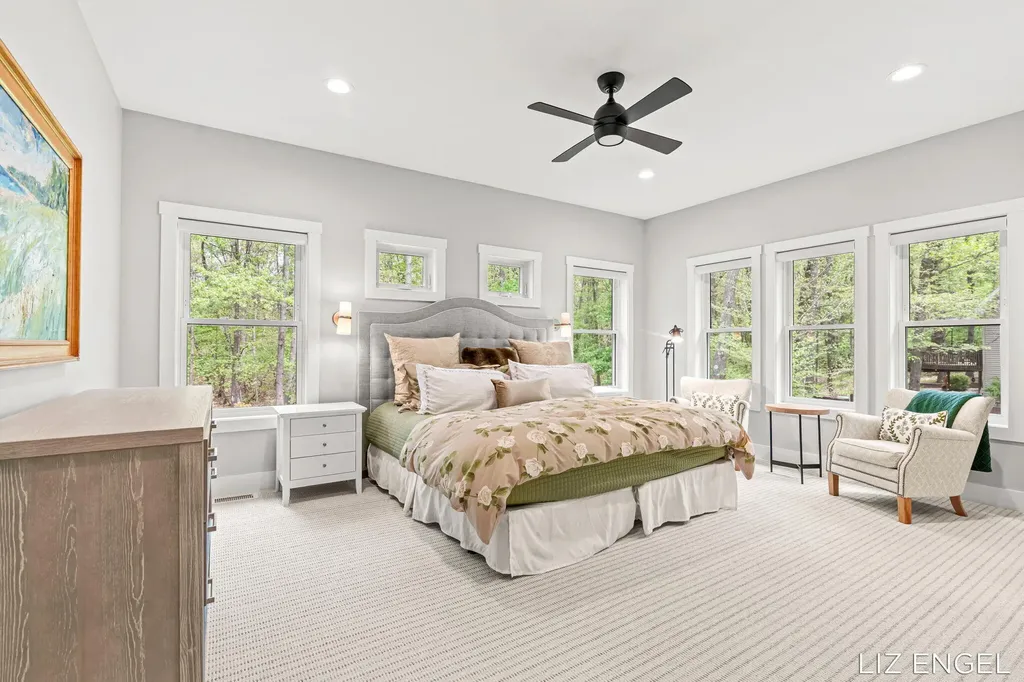 3190 Light House Way Saugatuck Township MI 49453