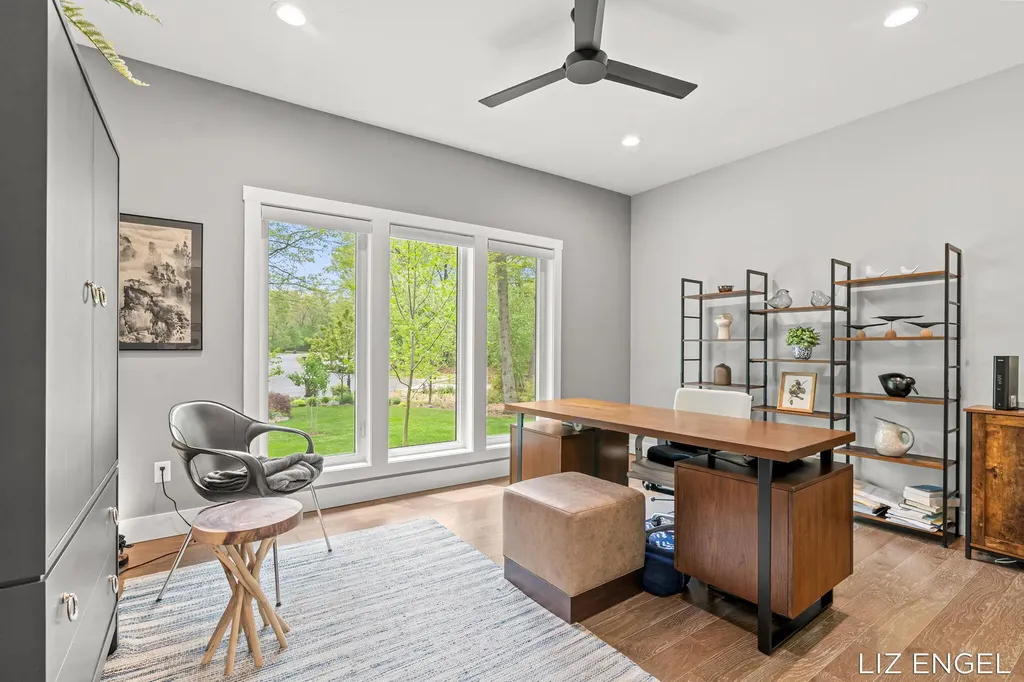 3190 Light House Way Saugatuck Township MI 49453