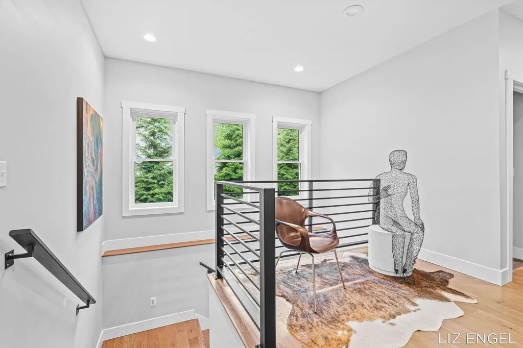 3190 Light House Way Saugatuck Township MI 49453