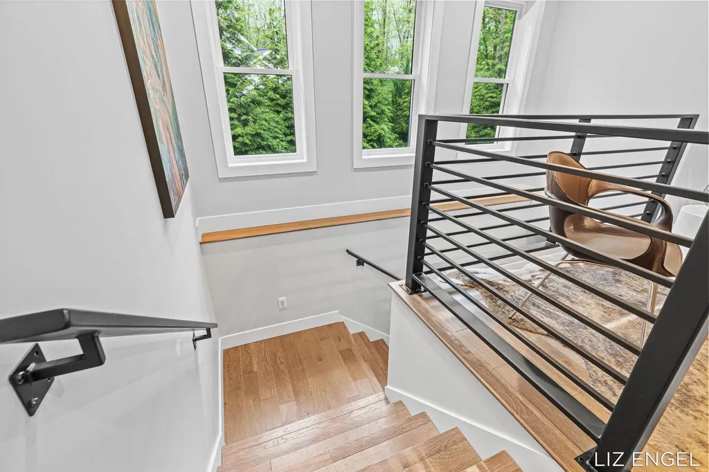 3190 Light House Way Saugatuck Township MI 49453