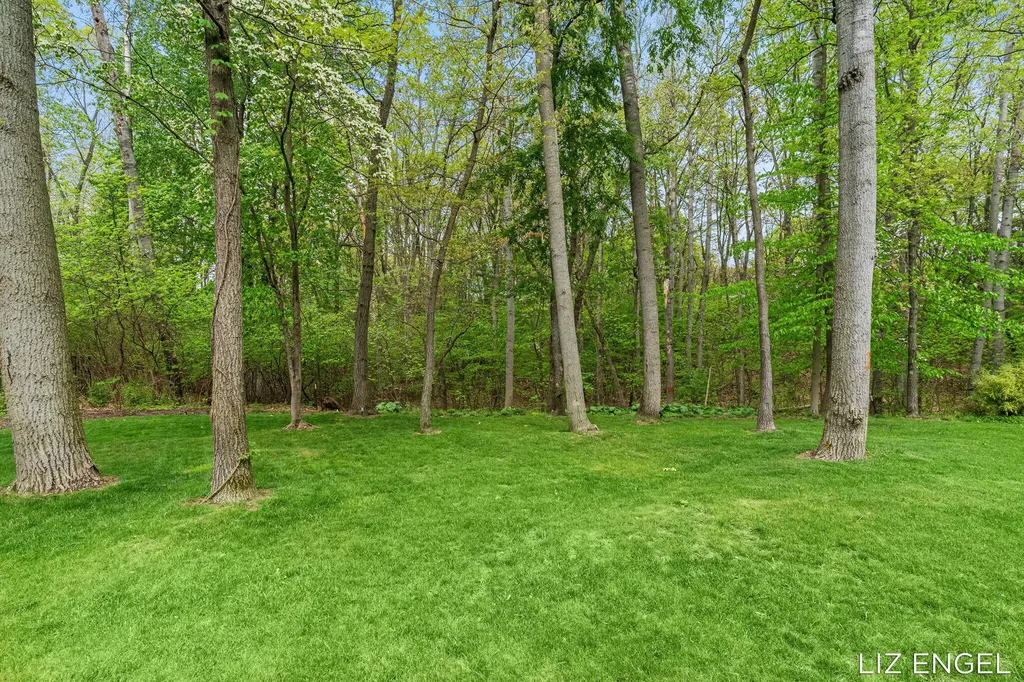 3190 Light House Way Saugatuck Township MI 49453
