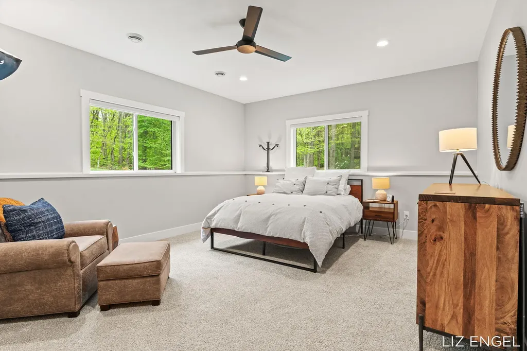 3190 Light House Way Saugatuck Township MI 49453