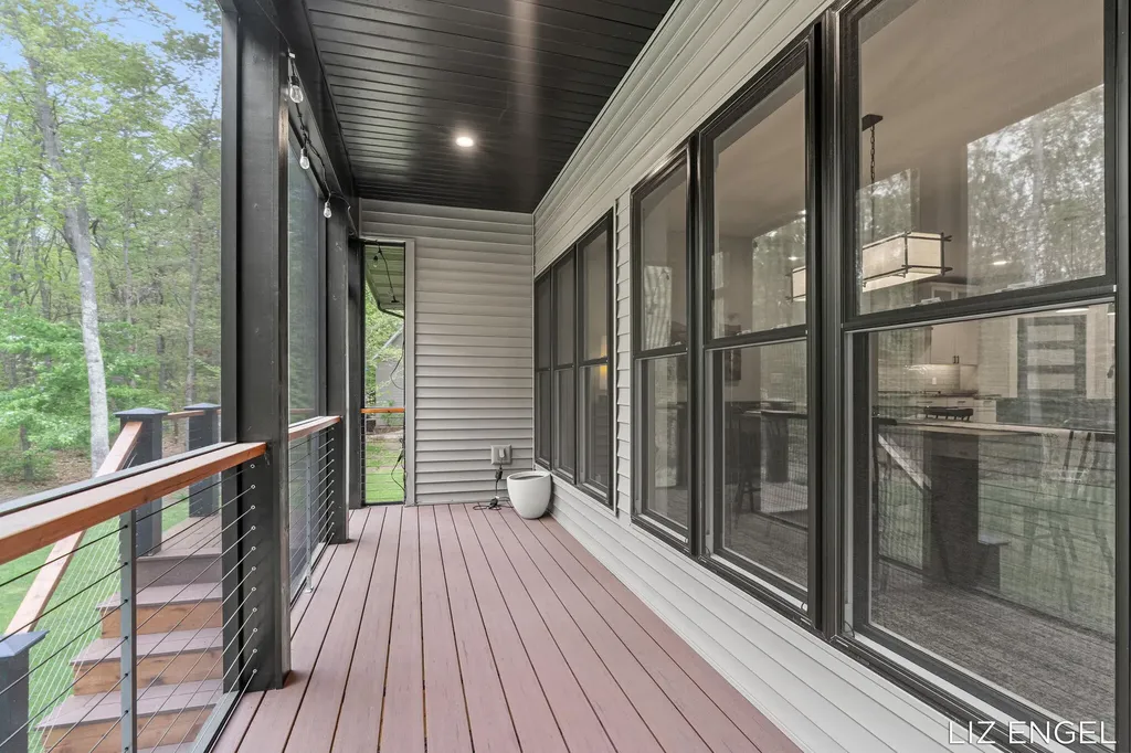 3190 Light House Way Saugatuck Township MI 49453