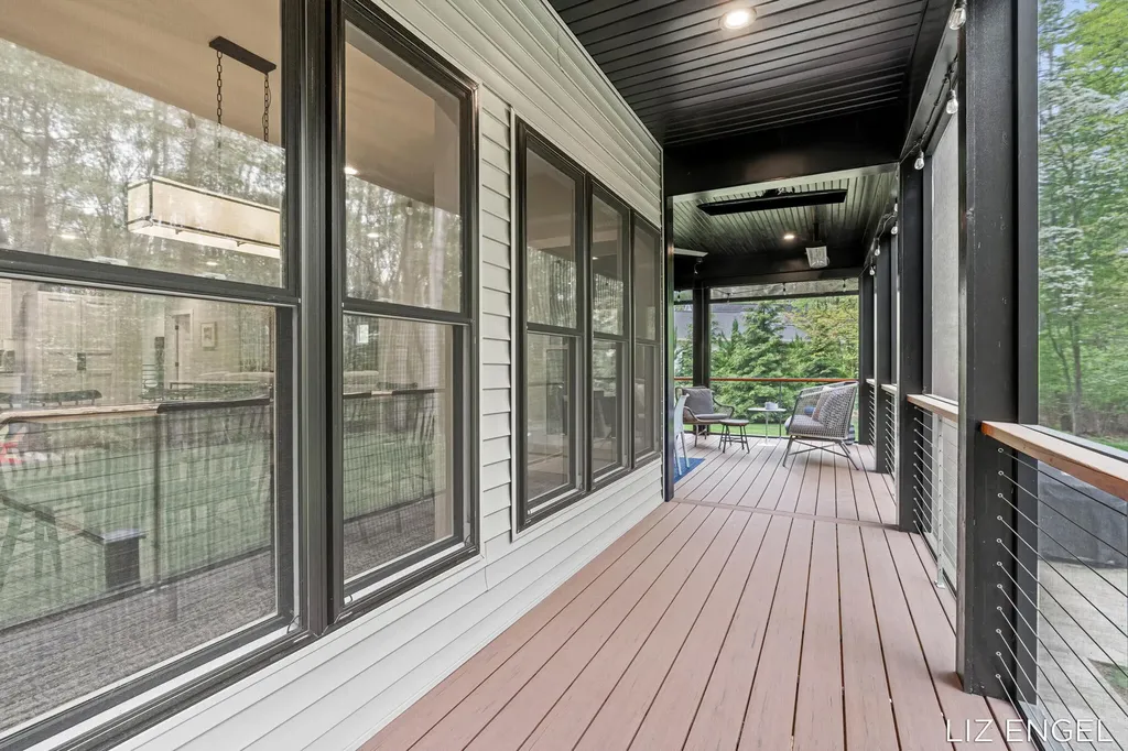 3190 Light House Way Saugatuck Township MI 49453
