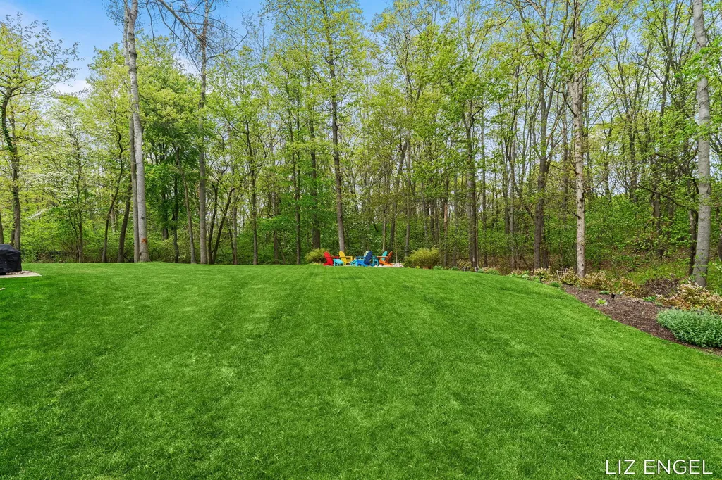 3190 Light House Way Saugatuck Township MI 49453