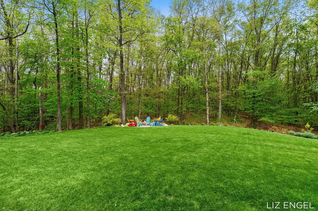 3190 Light House Way Saugatuck Township MI 49453