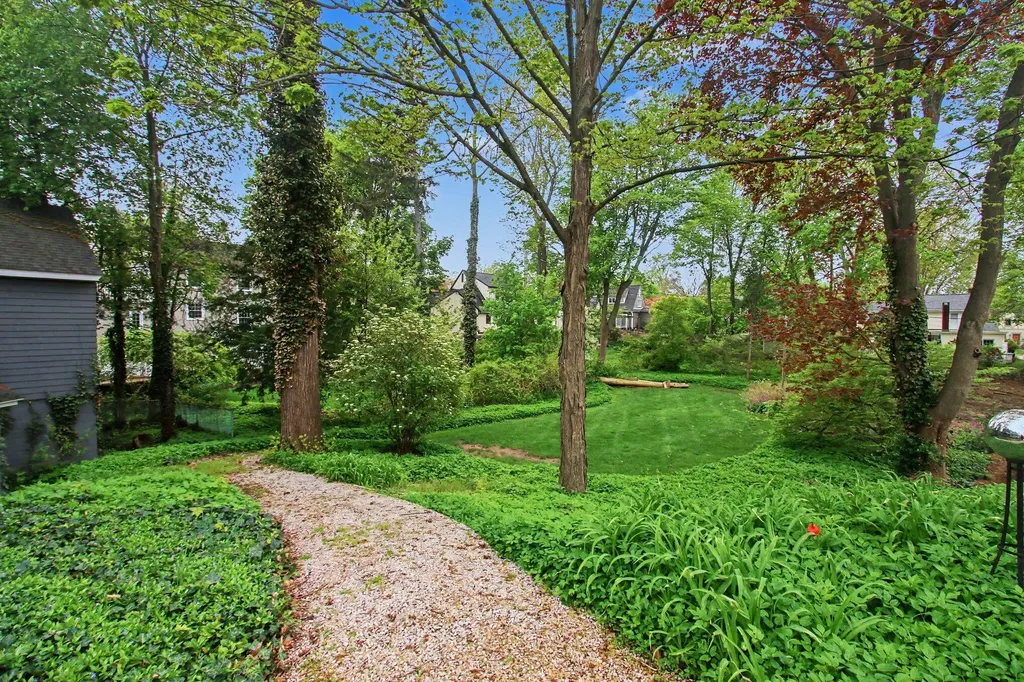 588 Central Avenue Holland City MI 49423