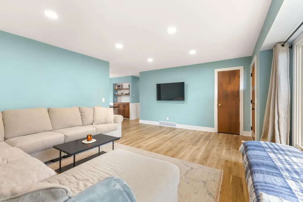 2754 Fairbrook Drive Georgetown Charter Township MI 49428