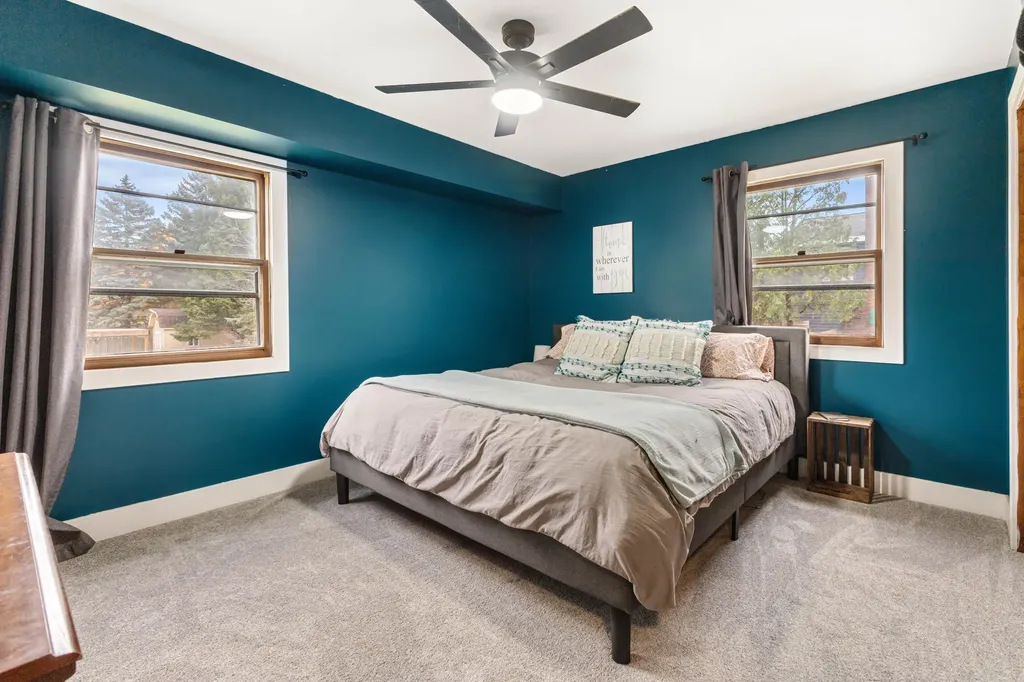 2754 Fairbrook Drive Georgetown Charter Township MI 49428