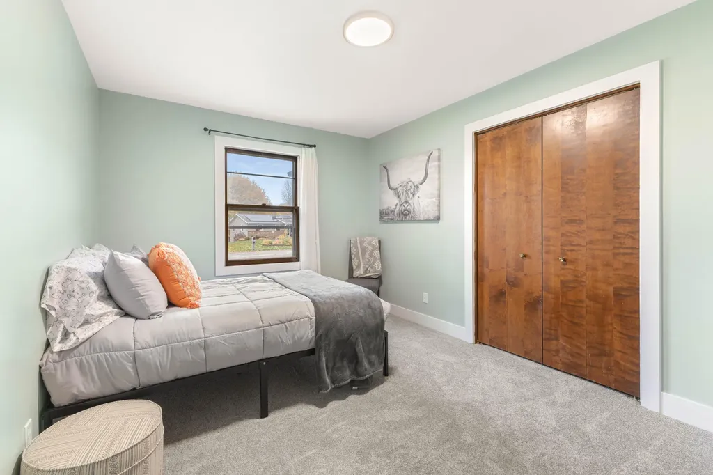2754 Fairbrook Drive Georgetown Charter Township MI 49428