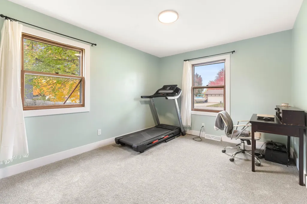 2754 Fairbrook Drive Georgetown Charter Township MI 49428