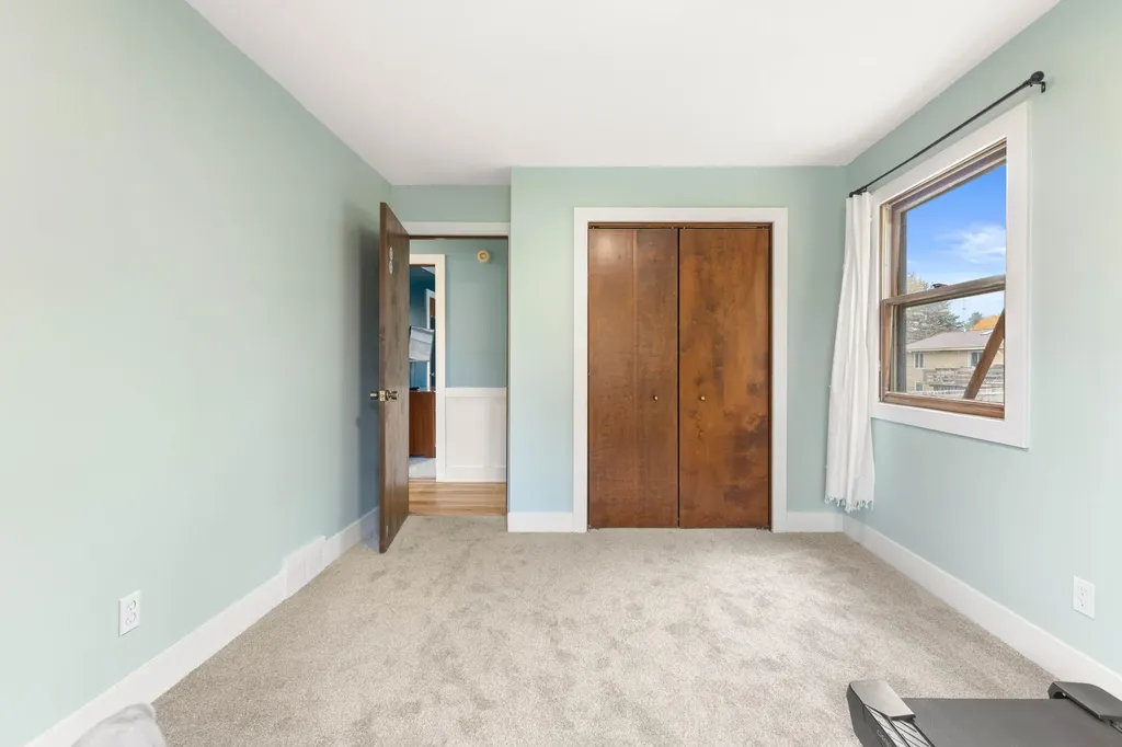 2754 Fairbrook Drive Georgetown Charter Township MI 49428