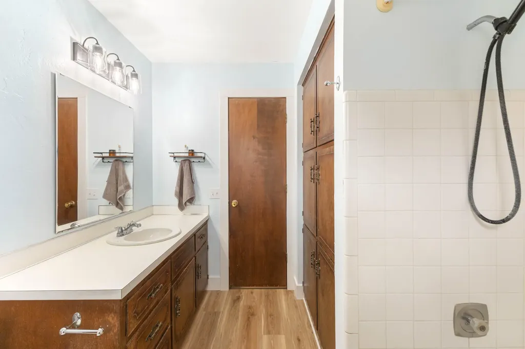 2754 Fairbrook Drive Georgetown Charter Township MI 49428