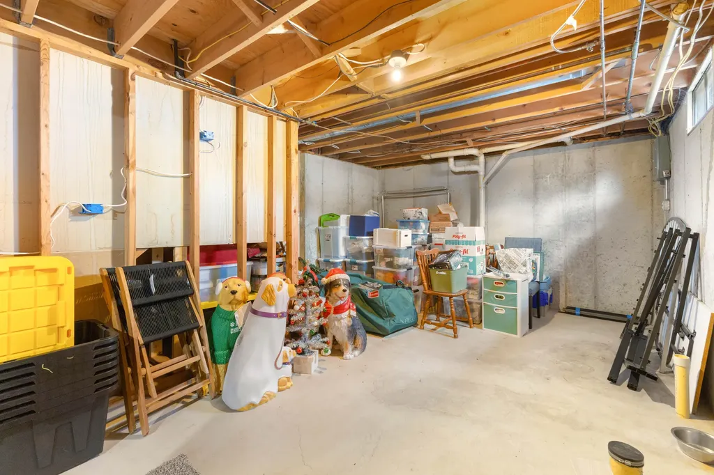 2754 Fairbrook Drive Georgetown Charter Township MI 49428
