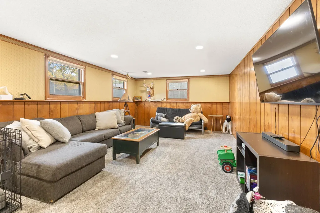 2754 Fairbrook Drive Georgetown Charter Township MI 49428