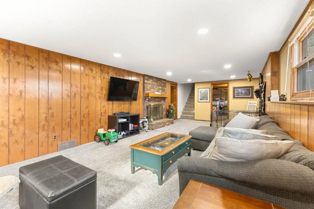 2754 Fairbrook Drive Georgetown Charter Township MI 49428