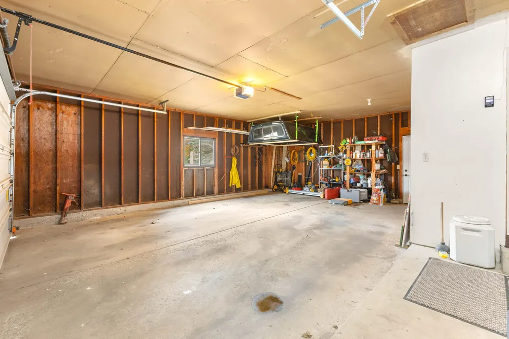 2754 Fairbrook Drive Georgetown Charter Township MI 49428