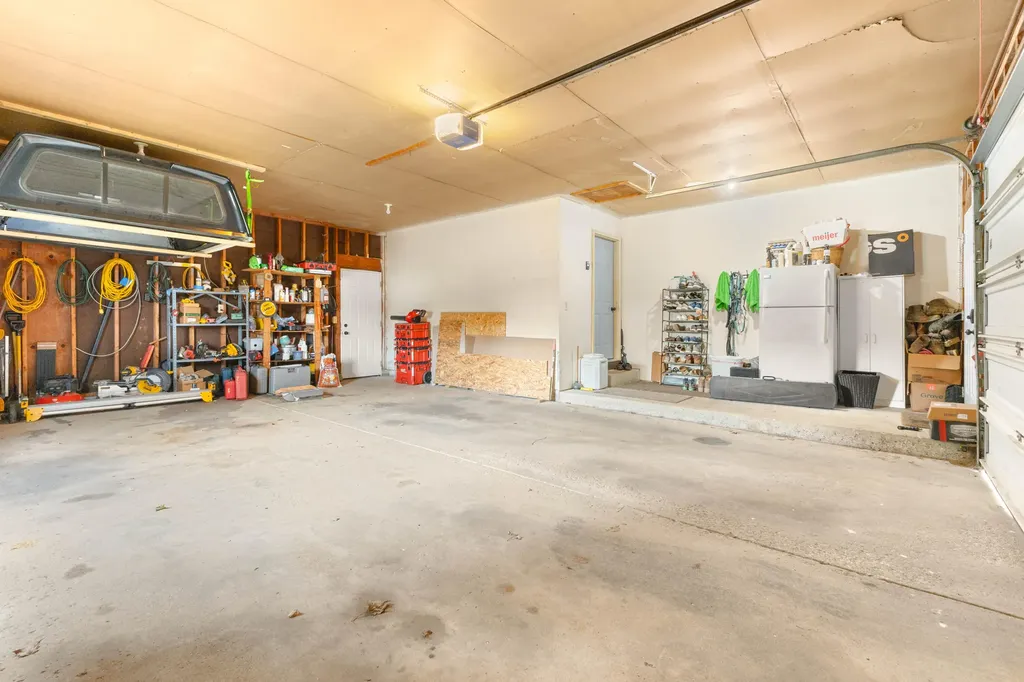 2754 Fairbrook Drive Georgetown Charter Township MI 49428
