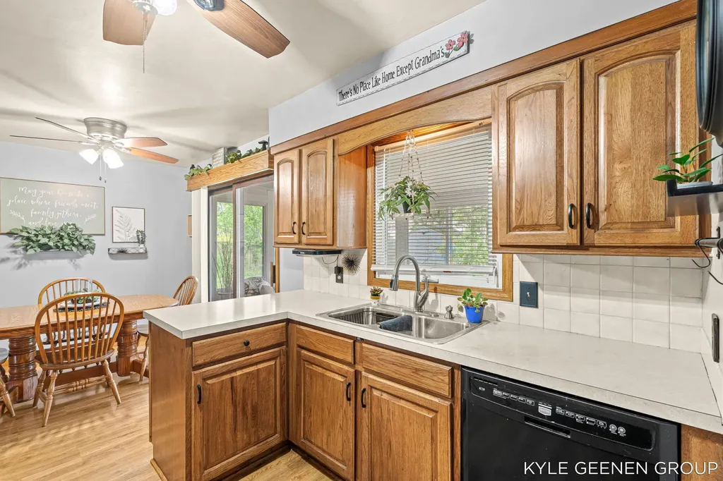 1675 State Street Park Township MI 49424