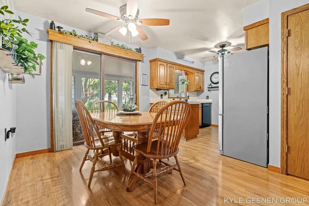 1675 State Street Park Township MI 49424