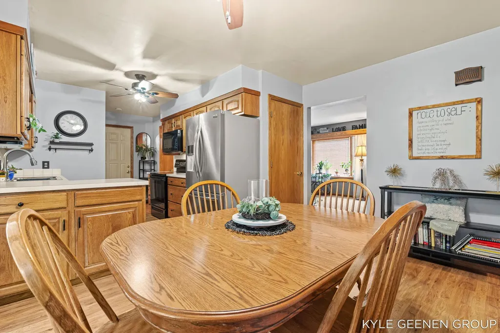 1675 State Street Park Township MI 49424