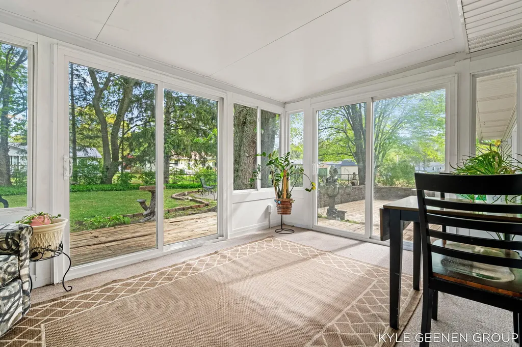 1675 State Street Park Township MI 49424