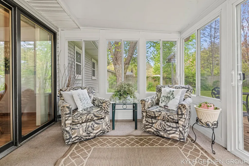 1675 State Street Park Township MI 49424