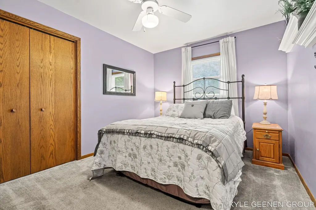 1675 State Street Park Township MI 49424