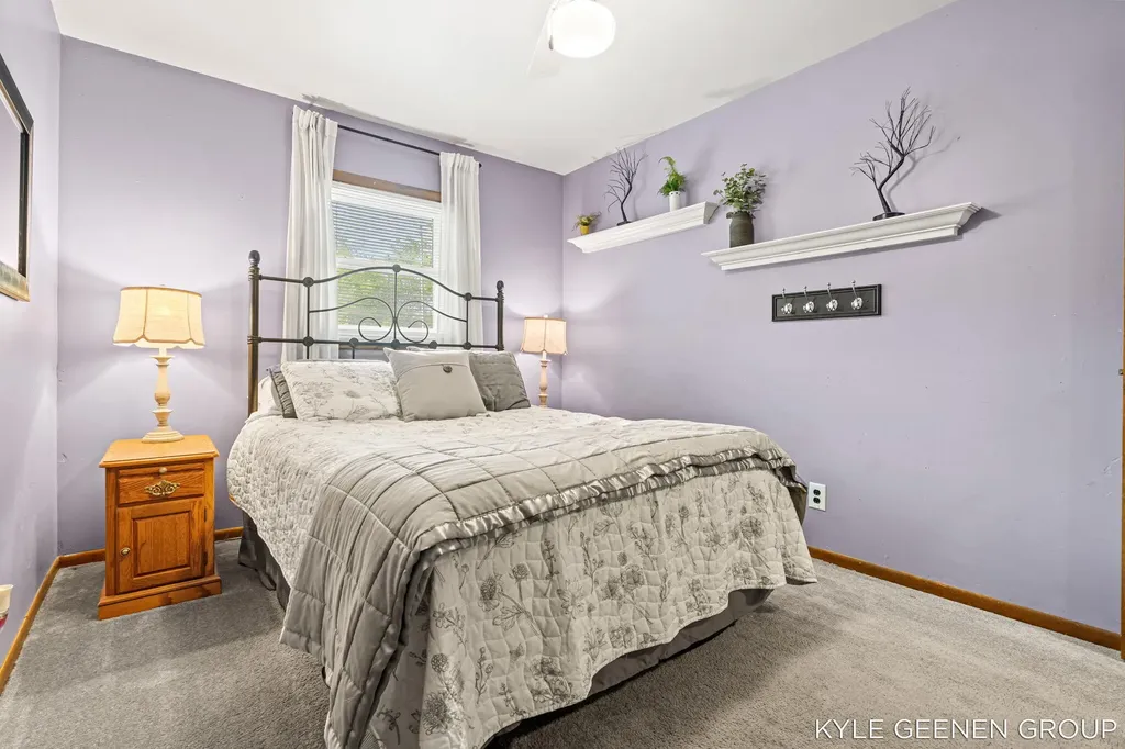 1675 State Street Park Township MI 49424