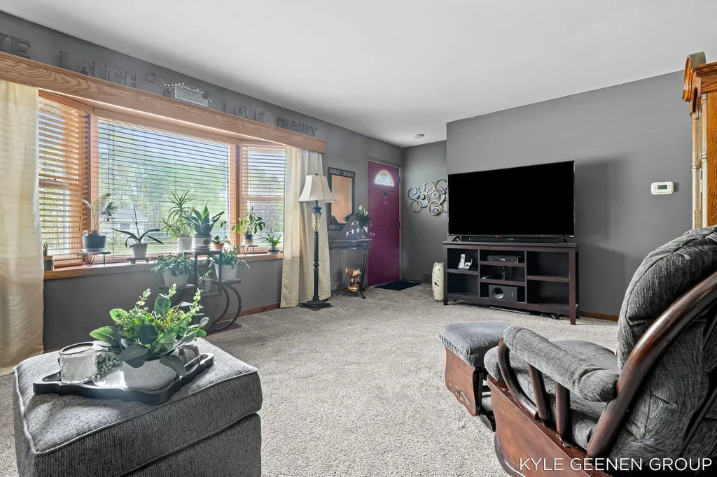 1675 State Street Park Township MI 49424